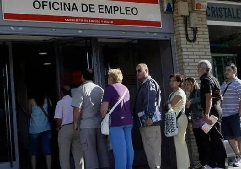 📰 Noticias Destacadas del Viernes, 3 de Octubre en Almería