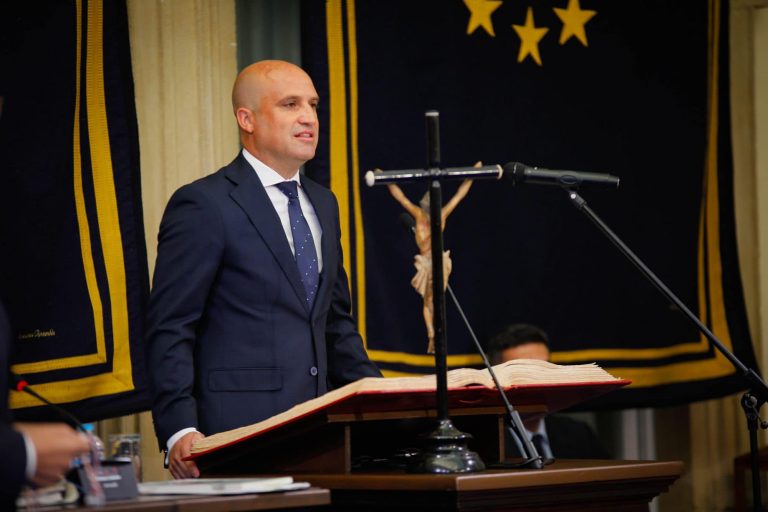 🟦 NOTICIAS DESTACADAS – MARTES 25 DE NOVIEMBRE