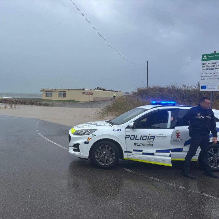 VIERNES, 30 DE ENERO