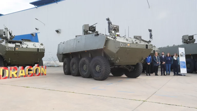 Viernes, 16 de enero