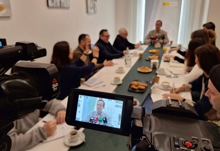 Miércoles, 14 de enero