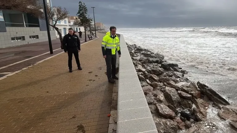 VIERNES 06 DE FEBRERO