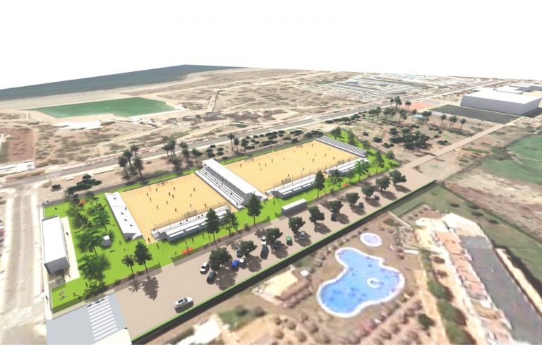 03 FEBRERO 2023, LOS NOTICIAS DEL DIA