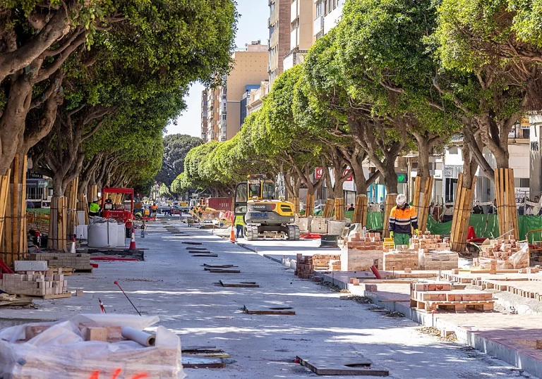 🗞️ Jueves 26 de febrero