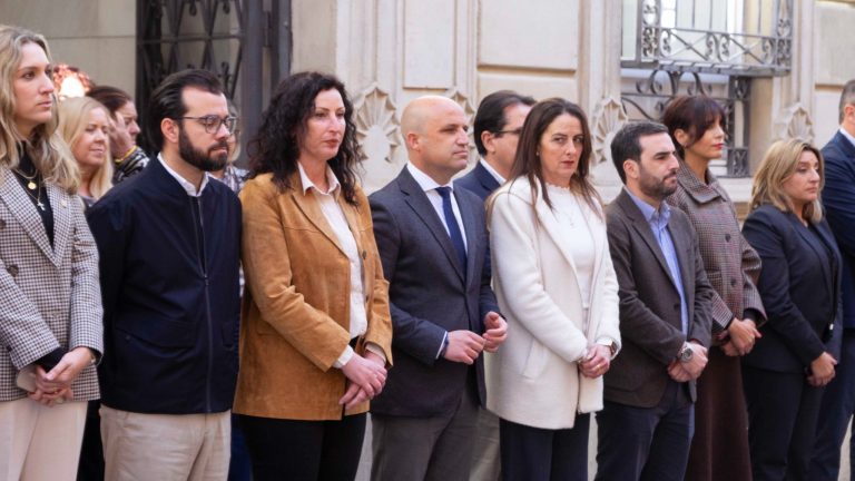 Actualidad informativa 12 marzo 2026