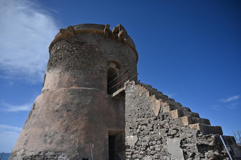 Estas son las noticias más destacadas de este martes, 17 de marzo