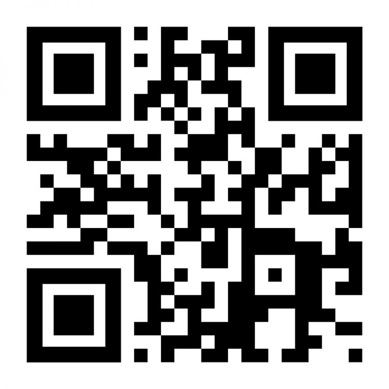 EMPIEZAN LAS VOTACIONES  PARA SALVAR  A UN CONCURSANTE