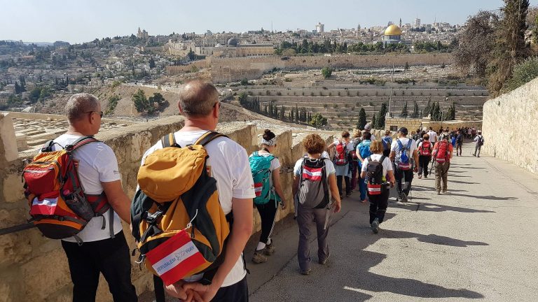 📰 Blog de Noticias – Martes, 3 de marzo