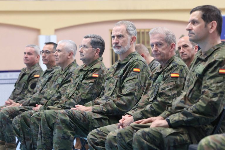 📰 Viernes, 17 de abril