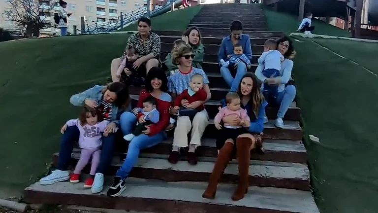 Servicios Informativos | Lunes 20 de abril