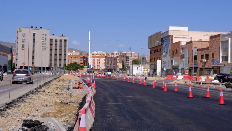 INFORMACIÓN | MIÉRCOLES 1 DE JULIO